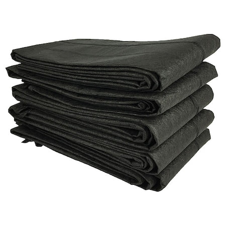 Water, 10 ft L,PK12