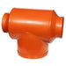 Tee,DI,Grooved6",Grooved6",Grooved3"