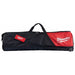 Carrying Bag for M18 ROCKET Tower Lights