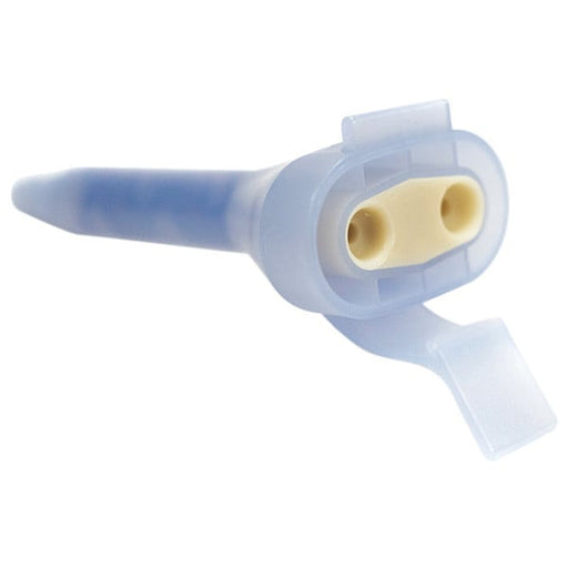 Nozzles, Color Wise, Cone, PK8