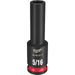 5/16 in. SHOCKWAVE Impact Duty 3/8 in. Drive Deep Well 6 Point Impact Socket