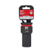 20mm SHOCKWAVE Impact Duty 3/4 in. Drive Deep Well 6 Point Impact Socket
