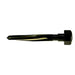 Car Reamer, Spiral, 7 in