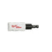 1-1/8" HOLE DOZER Bi-Metal Hole Saw with Arbor