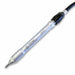 Air Engraving Pen, 1/8 in, BSP