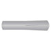 Groove Pin, 1/8" x 5/8", Type B SS