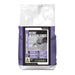 10 lb. Anchoring Cement, 10 lb., PK4,  Gray,  Water Base