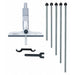 Depth Micrometer