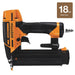 18GA Brad Nailer Kit