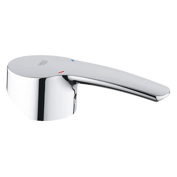 Universal Lever