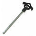Adjustable Hydrant Wrench,3/4 to 6 In