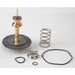 Valve Repair Kit,Watts 009,1-1/4 to 2In