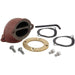 Vent Elbows,Watts Series 909 ELH