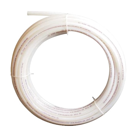 AquaPEX Tubing,1 in PEX,100 ft L