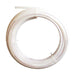AquaPEX Tubing,1 in PEX,100 ft L