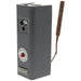 High Limit Controller, 100-200F, SPST