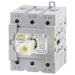 Replacement Switch Hubbell