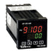 Temp Controller,Prog,90-250V,4-20mA