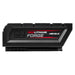 MX FUEL REDLITHIUM FORGE HD12.0 Battery Pack