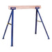 Sawhorse, 35 In.