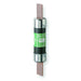 UL Class Fuse, H Class, Fast-Acting, 400A, 250V AC, Non-Indicating