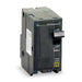 Miniature Circuit Breaker, QO Series, 70A, 2 Pole, 120/240V AC, 22kA at 120/240V AC