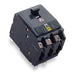 Miniature Circuit Breaker, QO Series, 50A, 3 Pole, 120/240V AC, 22kA at 120/240V AC