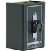 Manual Motor Switch, 30 A, 3 P, 3 Phase, Toggle, Type K, Class 2510 Series, NEMA 1