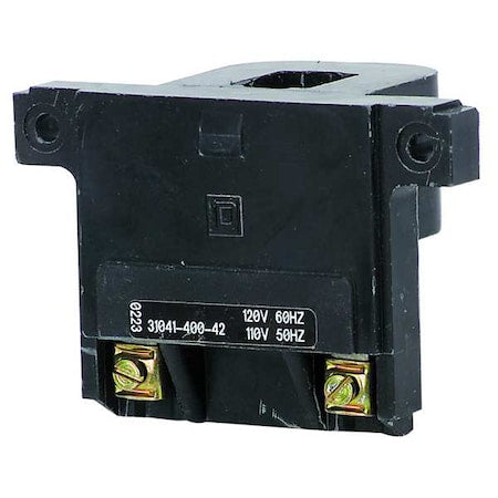 Replacement Coil, NEMA, 440/480V AC