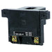 Replacement Coil, NEMA, 440/480V AC