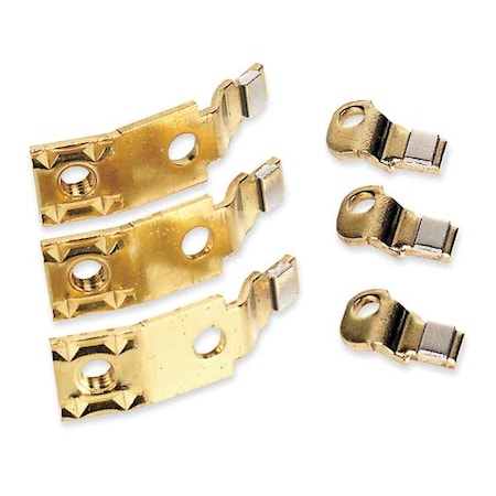 Replacement Contact Kit,Manual,M1,M1P