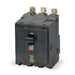 Miniature Circuit Breaker, QO Series, 20A, 3 Pole, 240V AC, 10kA at 240V AC