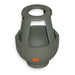 Air Gap,1-1/4 to 3 In,Use w/Series 909
