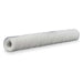 String Wound Filter Cartridge, 15 gpm, 5 Micron, 2-7/16" O.D., 30 in H, 6 PK