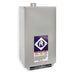 PumpControlPanel,27.5A,Single,230VAC