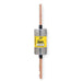UL Class Fuse, RK1 Class, Time-Delay, 100A, 600V AC, Indicating