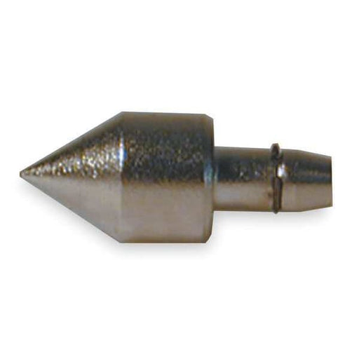 Forcing Screw Tip for 1Q558