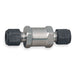 3/8" CPI(R) Stainless Steel Instrumentation Check Valve