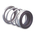 ReplPmpShftSeal,2",1Spring,Carbon,Mech