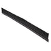 StripBrush, Flexible, Nylon, Blk, 3"H