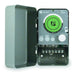 DefrostControlTimer,SPDT,120/208-240VAC