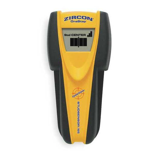 Electronic Stud Finder, Multifunction