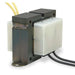 Transformer, 480/24 Volts