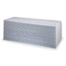 Architectural Grille 42 in W, 16 in H