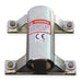 Wall Mount Sleeve Zinc Plated Dh-8Zp/