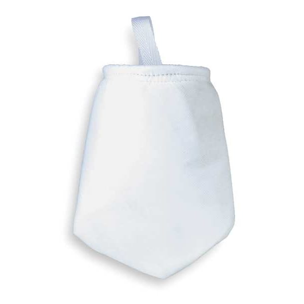 Filter Bag, Felt, PP, 220 gpm, 25m, PK20