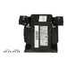 Control Transformer, 500 VA, Not Rated, 24V AC, 240/480V AC