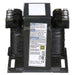 Control Transformer, 150 VA, Not Rated, 120V AC, 277V AC