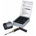 Insert Installation Kit, 3.6V