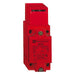 Safety Interlock Switch, 300VAC, 10A